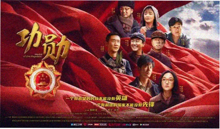 小影影视高分剧集推荐