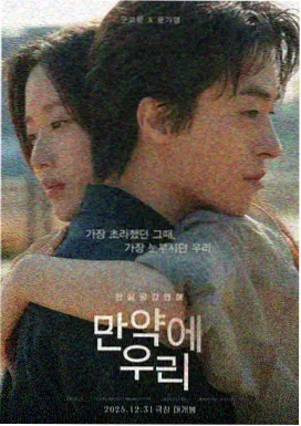 小影影视教父50周年重映经典