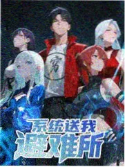 小影影视推荐